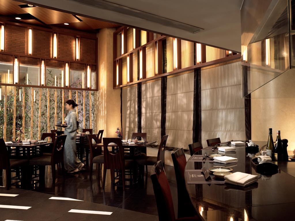 Voco Changzhou Fudu 외부 사진